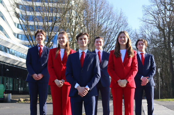 Conference Committee