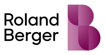 Roland Berger