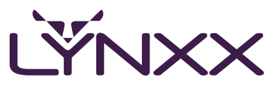 LYNXX