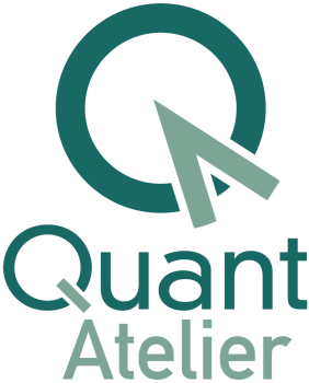 Quant Atelier