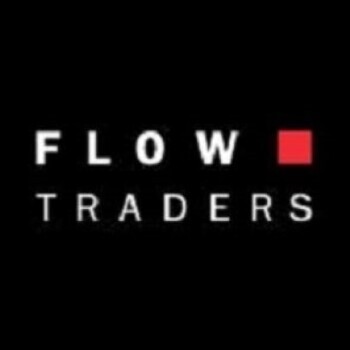 Flow Traders