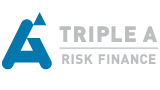 Triple A - Risk finance