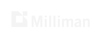 Milliman Insurance and Financial Risk
