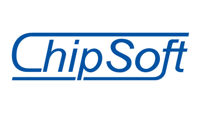 Chipsoft